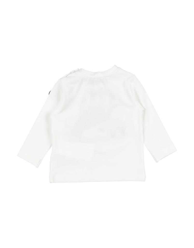 MONNALISA T-shirt