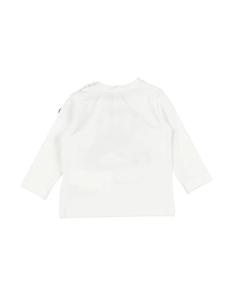 MONNALISA T-shirt 2