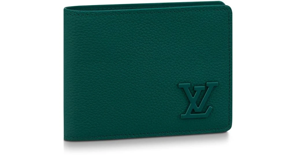 Louis Vuitton Multiple Wallet 2