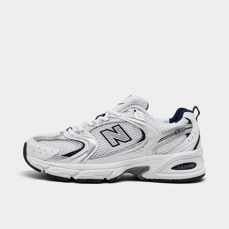 New Balance Women's New Balance 530 Casual Shoes 1