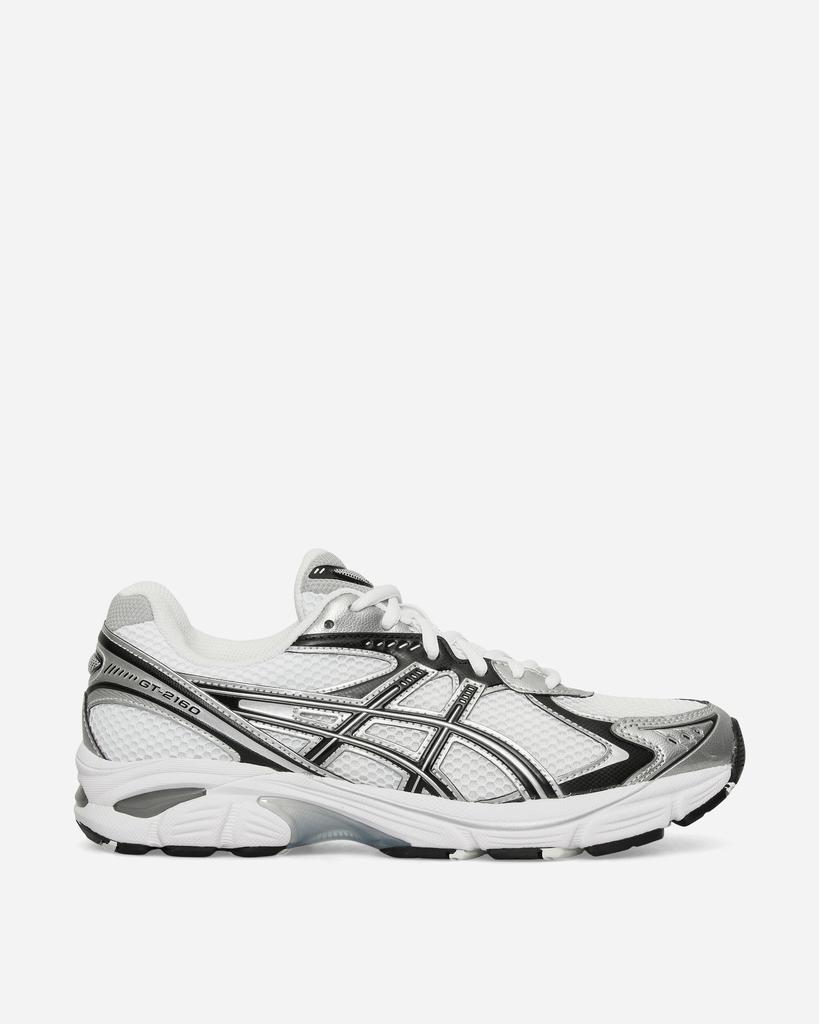 Asics GT-2160 Sneakers White / Black