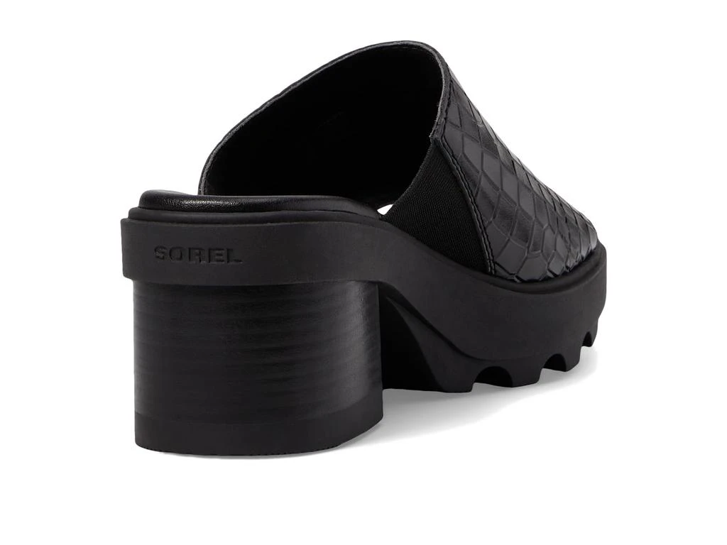 SOREL Joanie™ Heel Slide 5