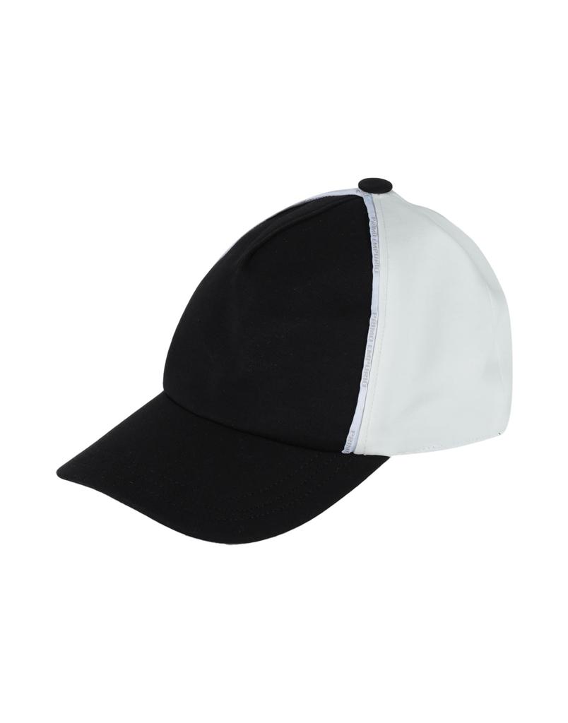 PRIMO EMPORIO Hat
