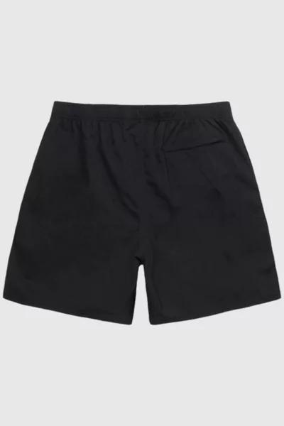 STUSSY Stussy Water Short Stock Swim Trunks