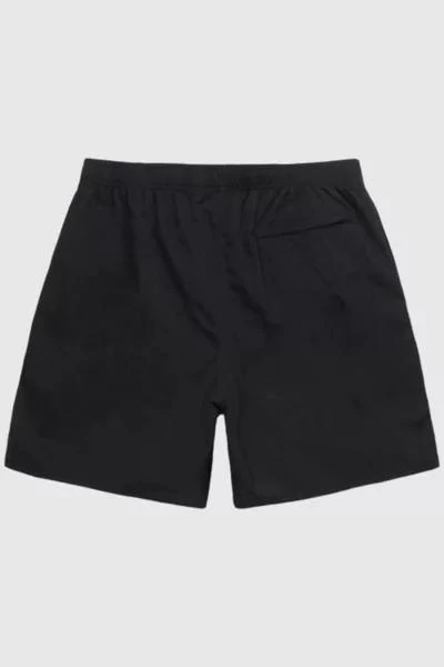 STUSSY Stussy Water Short Stock Swim Trunks 2