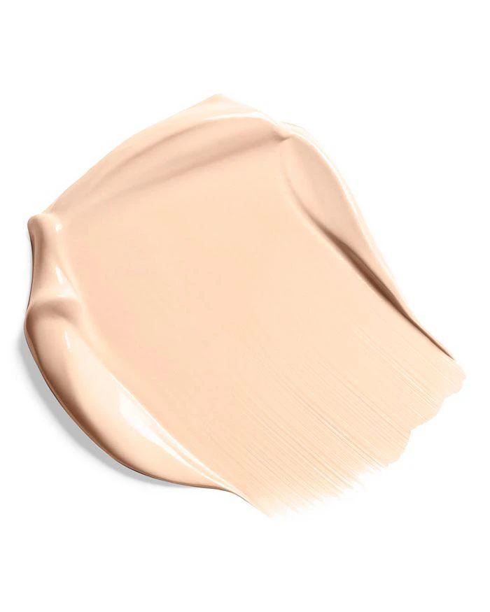 Chanel SUBLIMAGE LE TEINT 2
