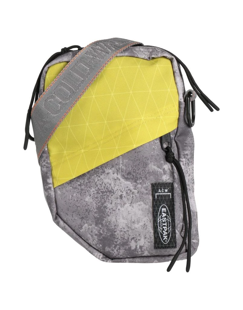 Eastpak Cross-body bags 1