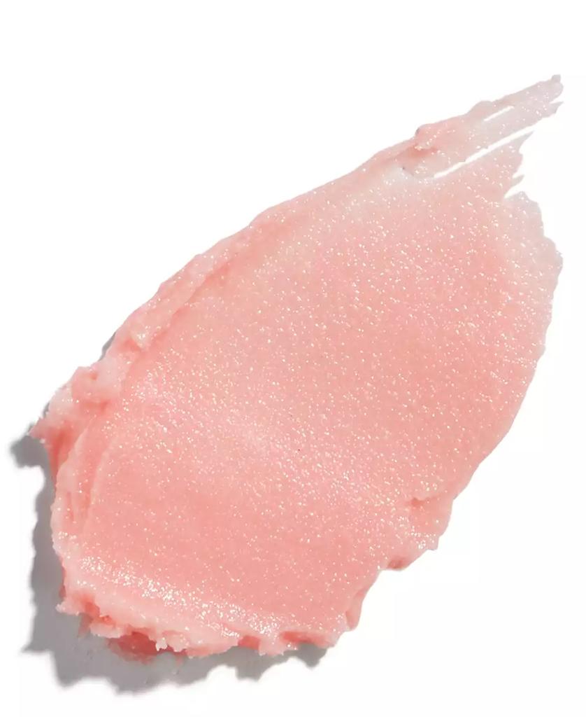 Grande Cosmetics GrandeBUFF Moisturizing Lip Scrub