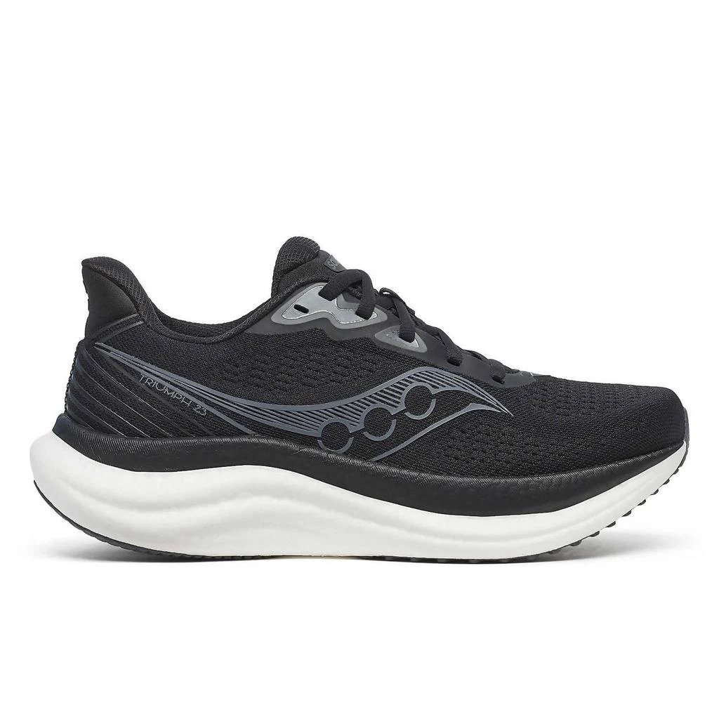 Saucony Saucony - Women
s Triumph Twenty Three Running Shoes