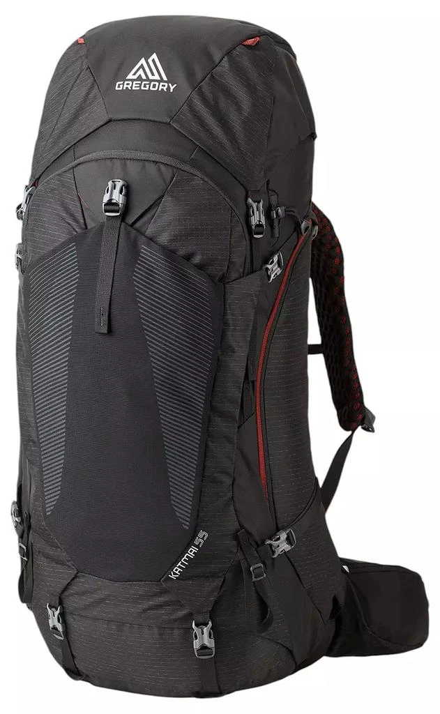 Gregory Gregory Katmai 55 Internal Frame Pack 1