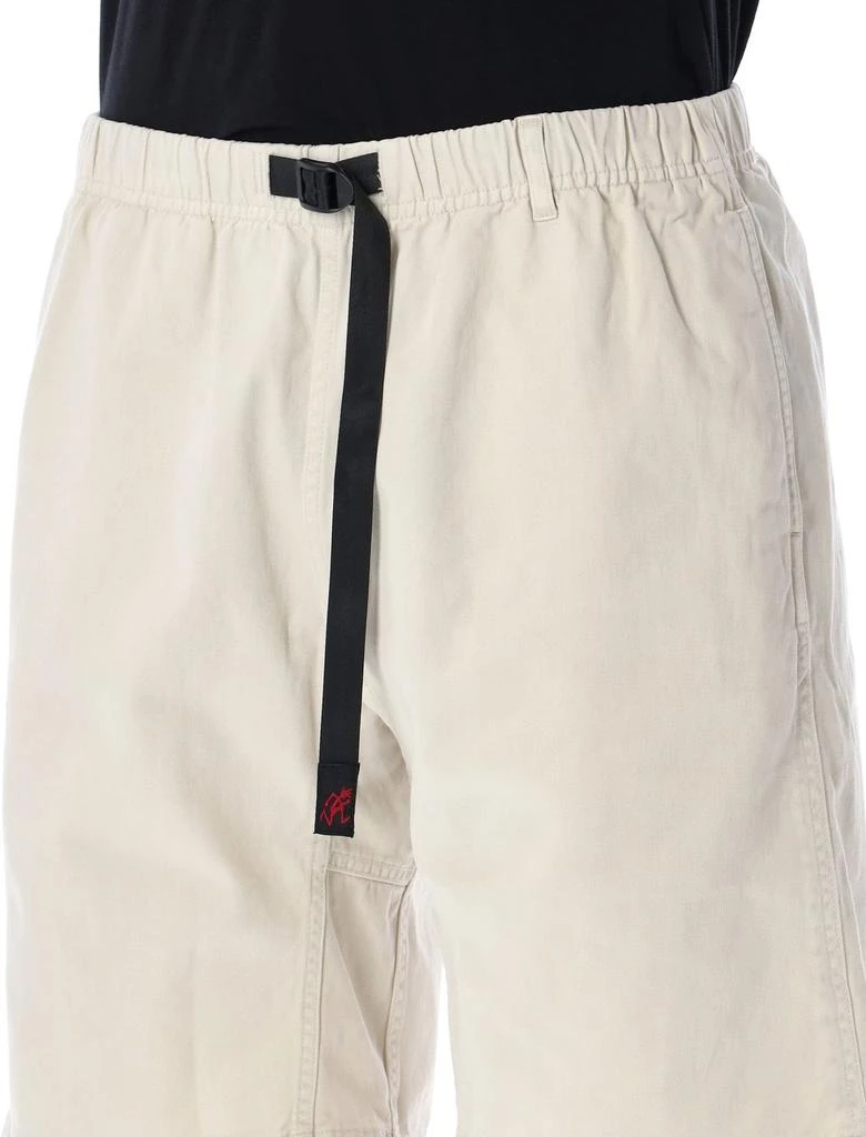 Gramicci Gramicci G Casual Shorts 3