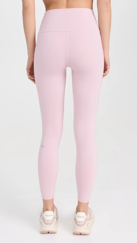 Alo 7/8 High-Waist Airbrush Leggings 2