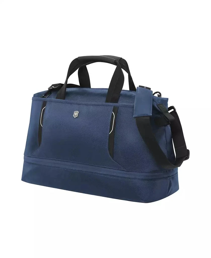 Victorinox Werks 6.0 Weekender Duffel 2