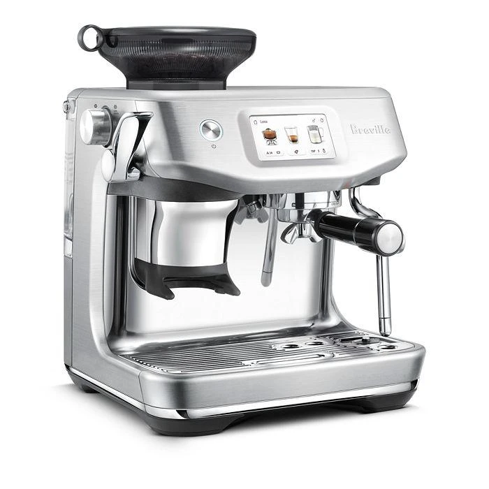 Breville Barista Touch™ Impress 3