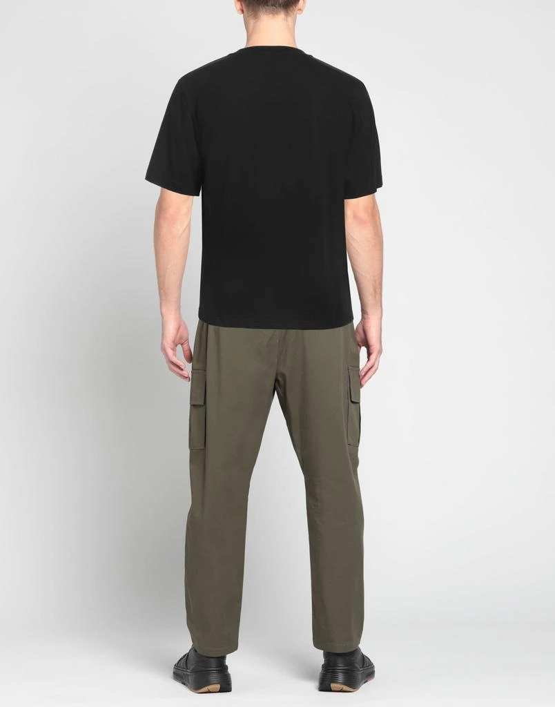 DAILY PAPER Basic T-shirt 3