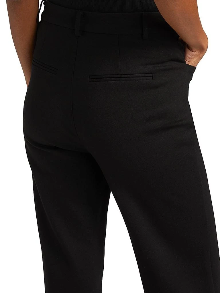 CAMI NYC Lucrecia Wide-Leg Pants 6