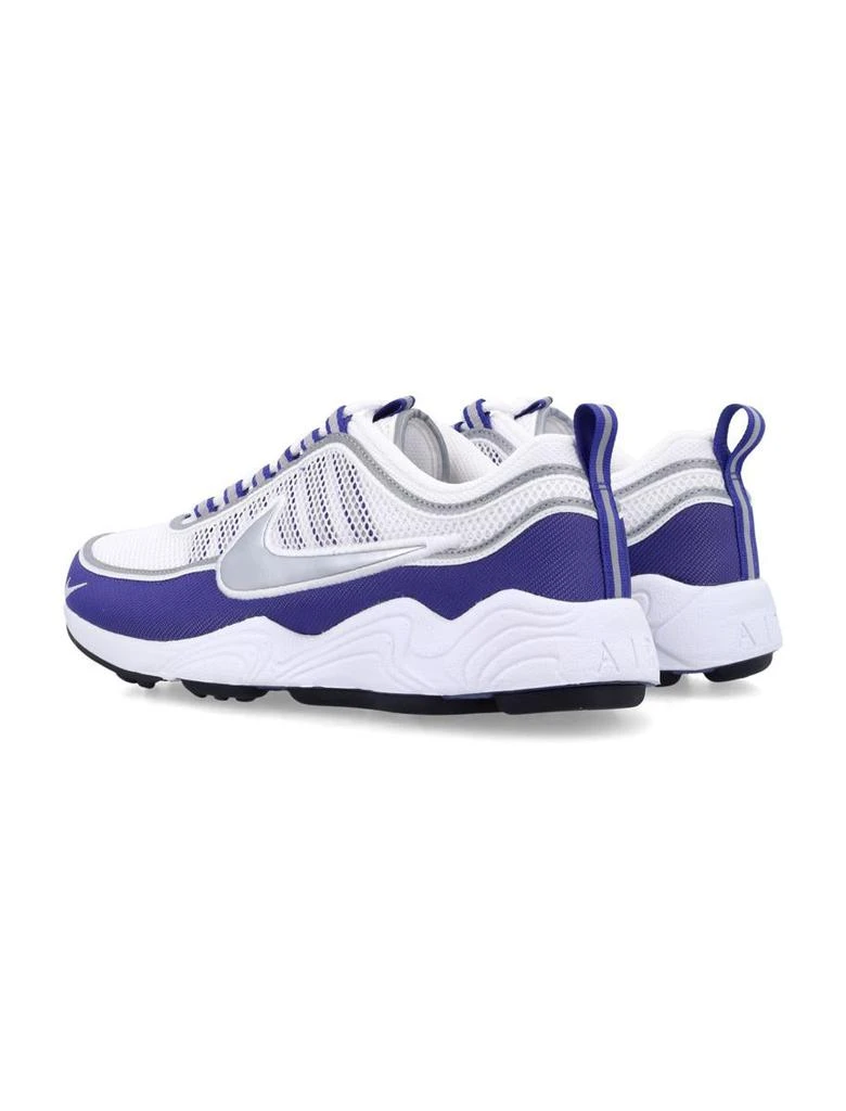 NIKE Nike Air Zoom Spiridon 4