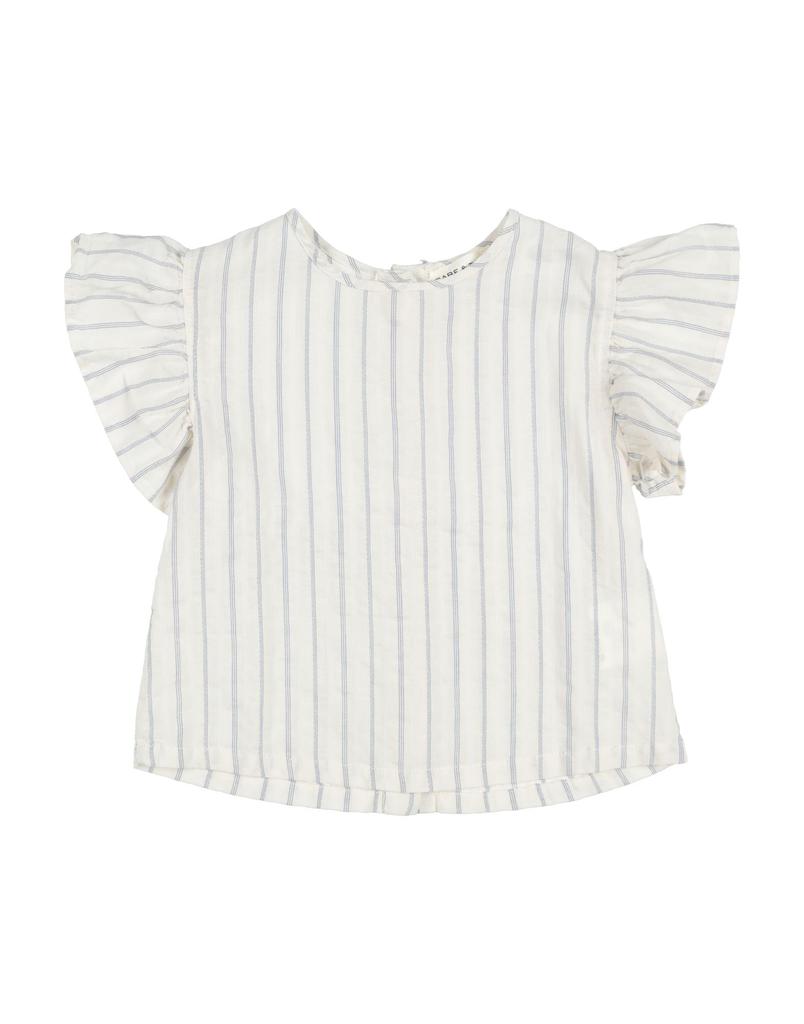 BABE & TESS Top