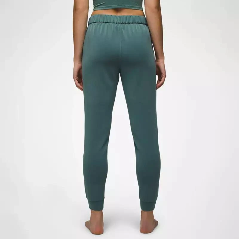 Prana prAna Women's Shea Joggers 3