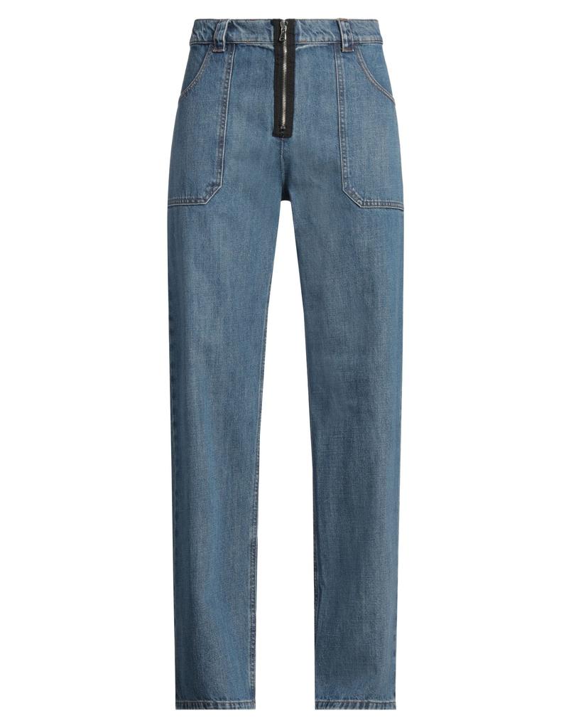 Reign Denim pants