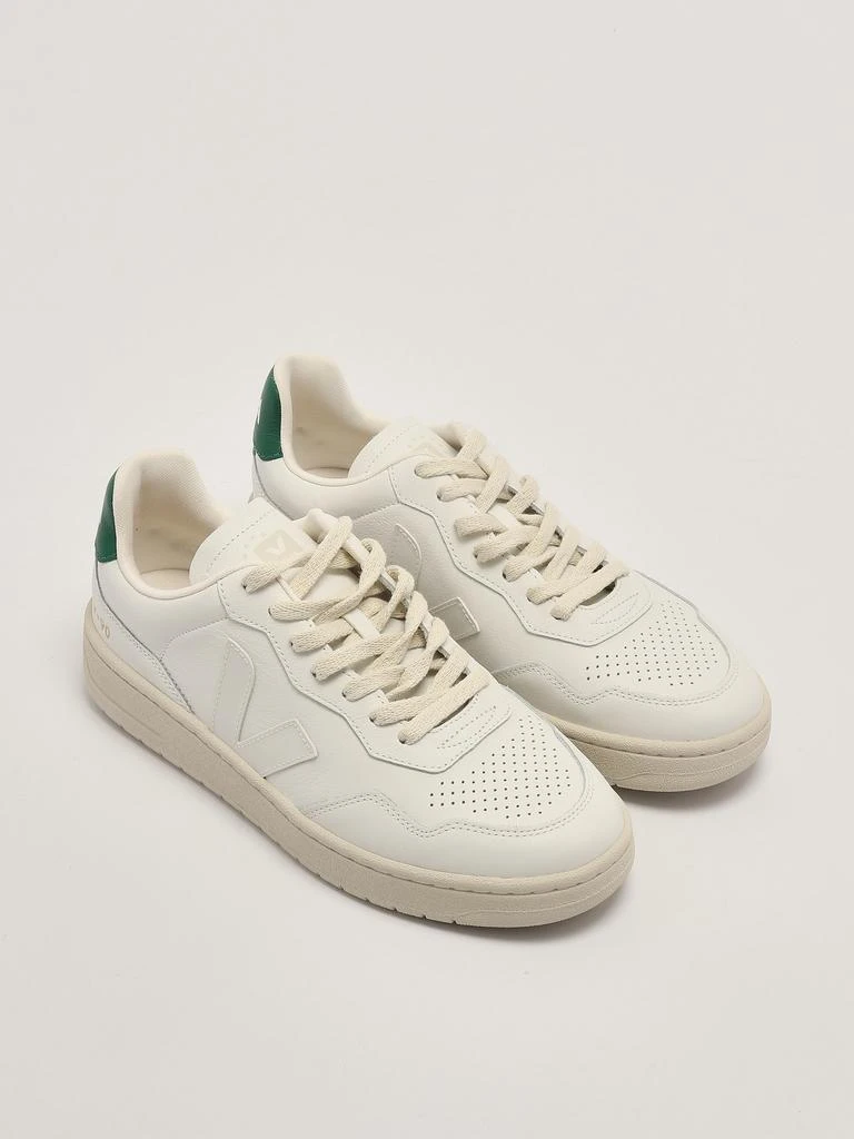 Veja Sneakers Sneaker 2