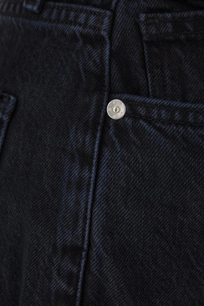 FRAME Denim Jeans 3