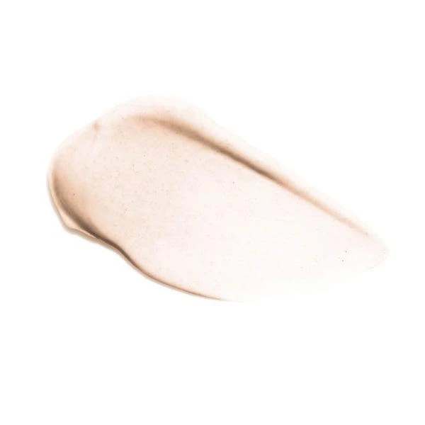 HydroPeptide HydroPeptide Solar Defense Tinted SPF 30 2