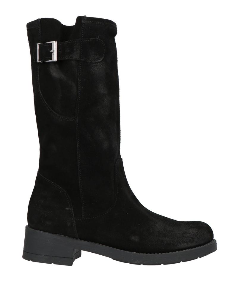 TSD12 Boots