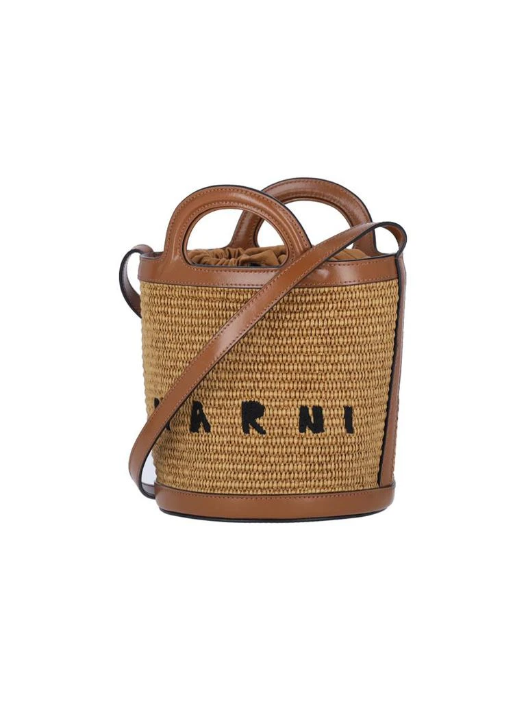 Marni Marni Bags 2