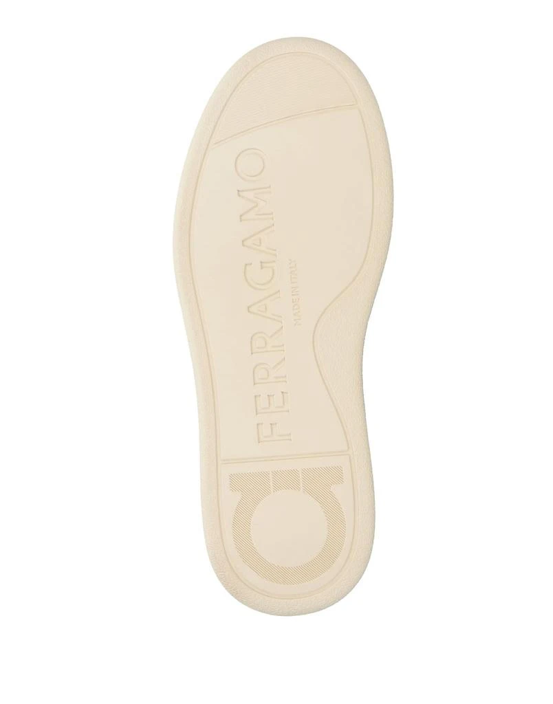 Salvatore Ferragamo Sneakers 5