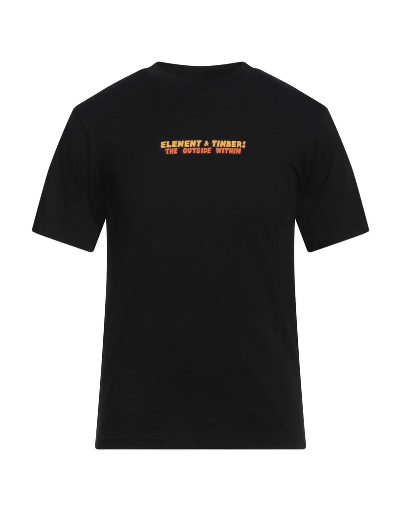 Element T-shirt