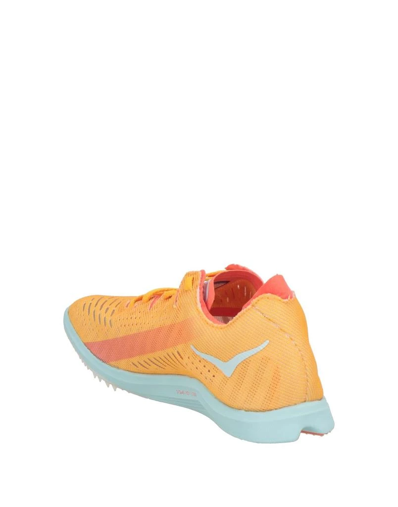 HOKA Sneakers 3