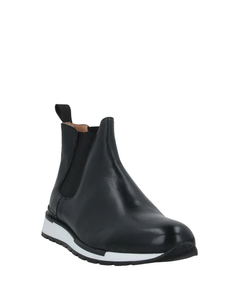 ANGELO PALLOTTA Ankle boot 2