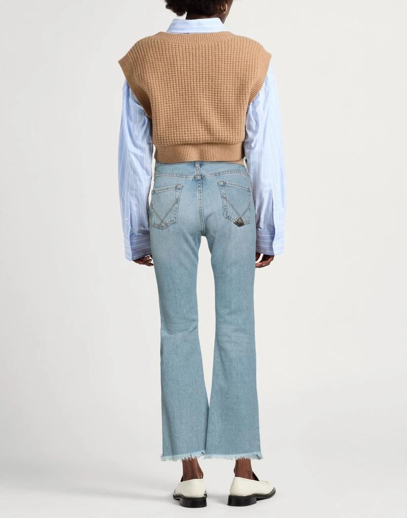 ROŸ ROGER'S Bootcut Jeans 3