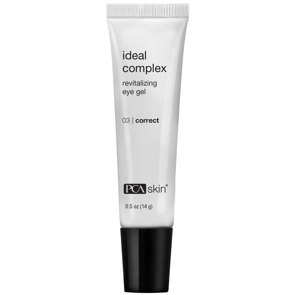 PCA SKIN PCA SKIN Ideal Complex Revitalizing Eye Gel 1