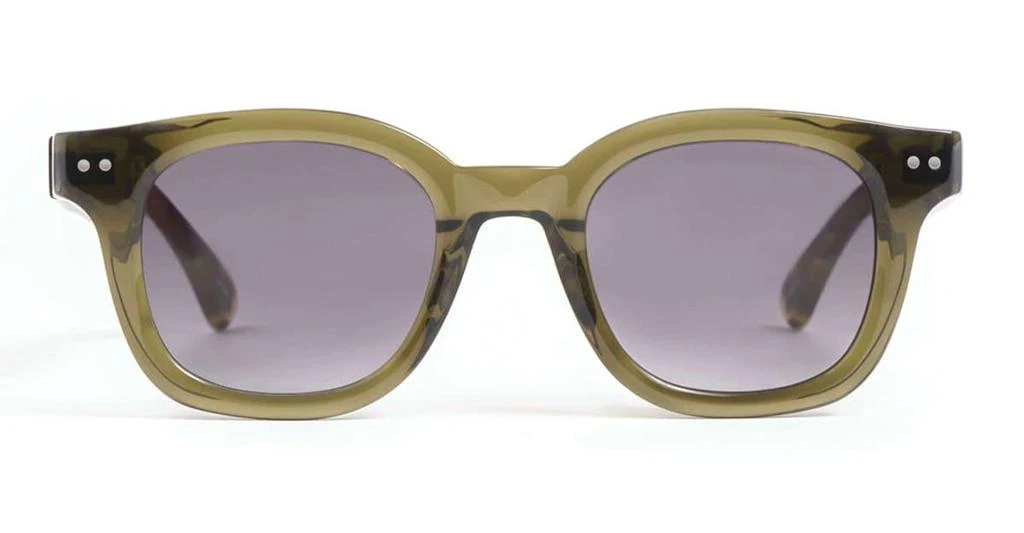 Peter And May Peter And May Sunglasses 1