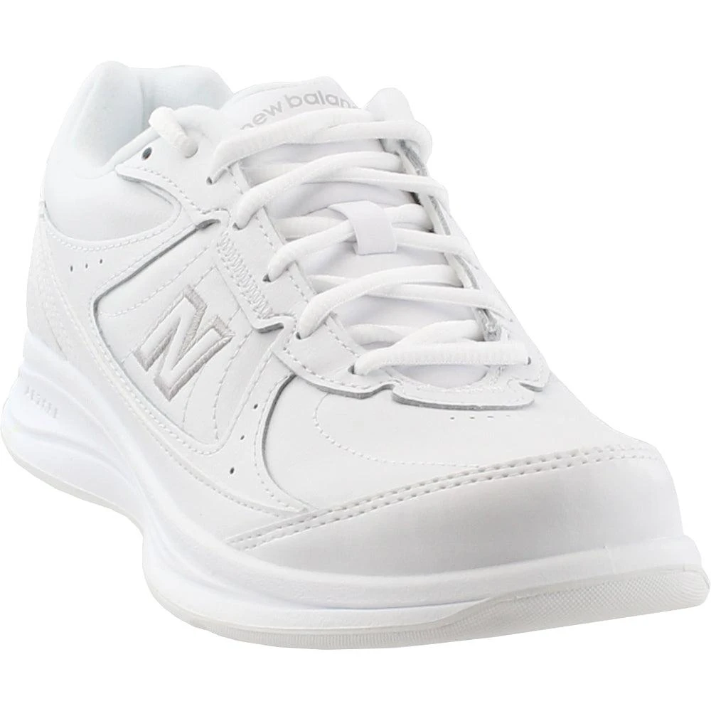 New Balance 577v1 Walking Shoes 2