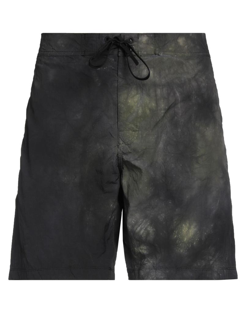 Holden Shorts & Bermuda