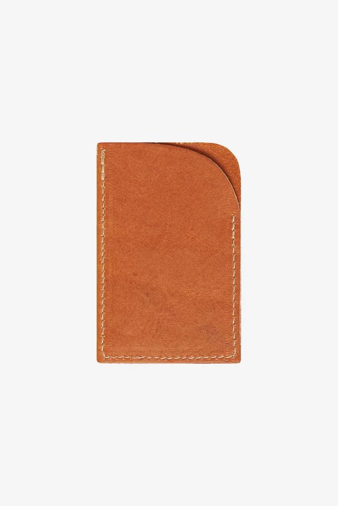 Los Angeles Apparel RLH3427 - Card Holder 20