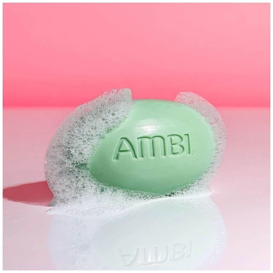 Ambi Complexion Cleansing Bar 3