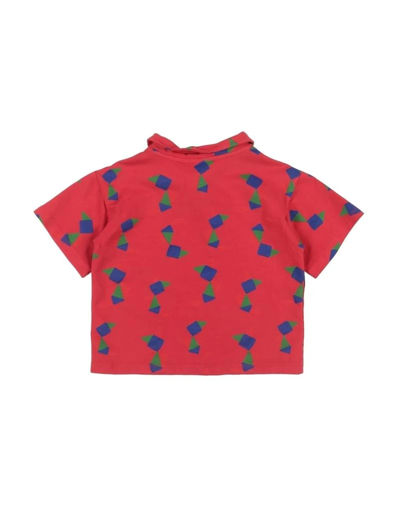 WEEKEND HOUSE KIDS Shirts 2