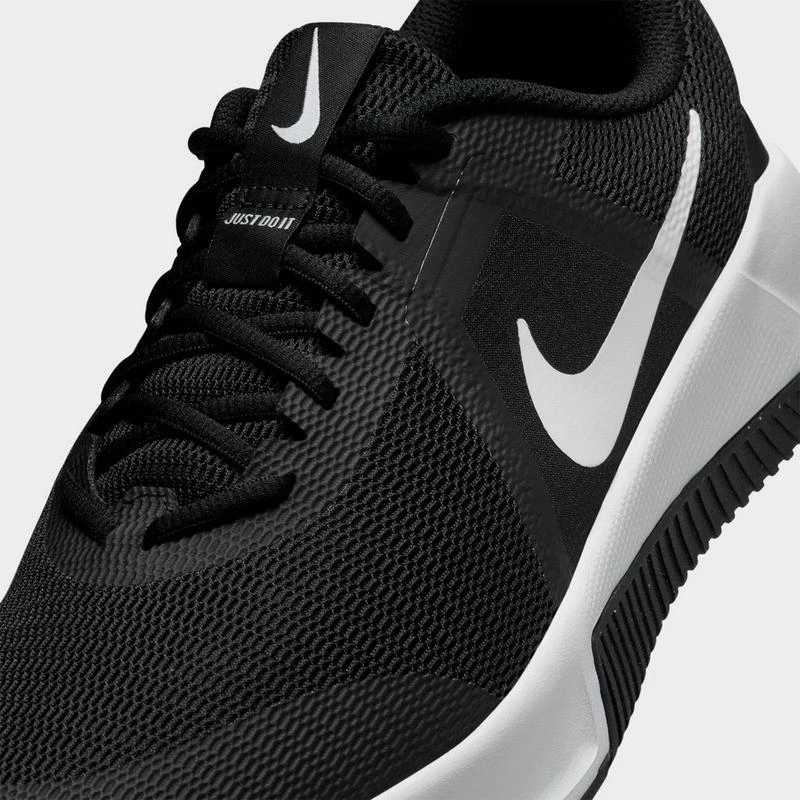 NIKE Men's Nike MC Trainer 3 Training Shoes 3