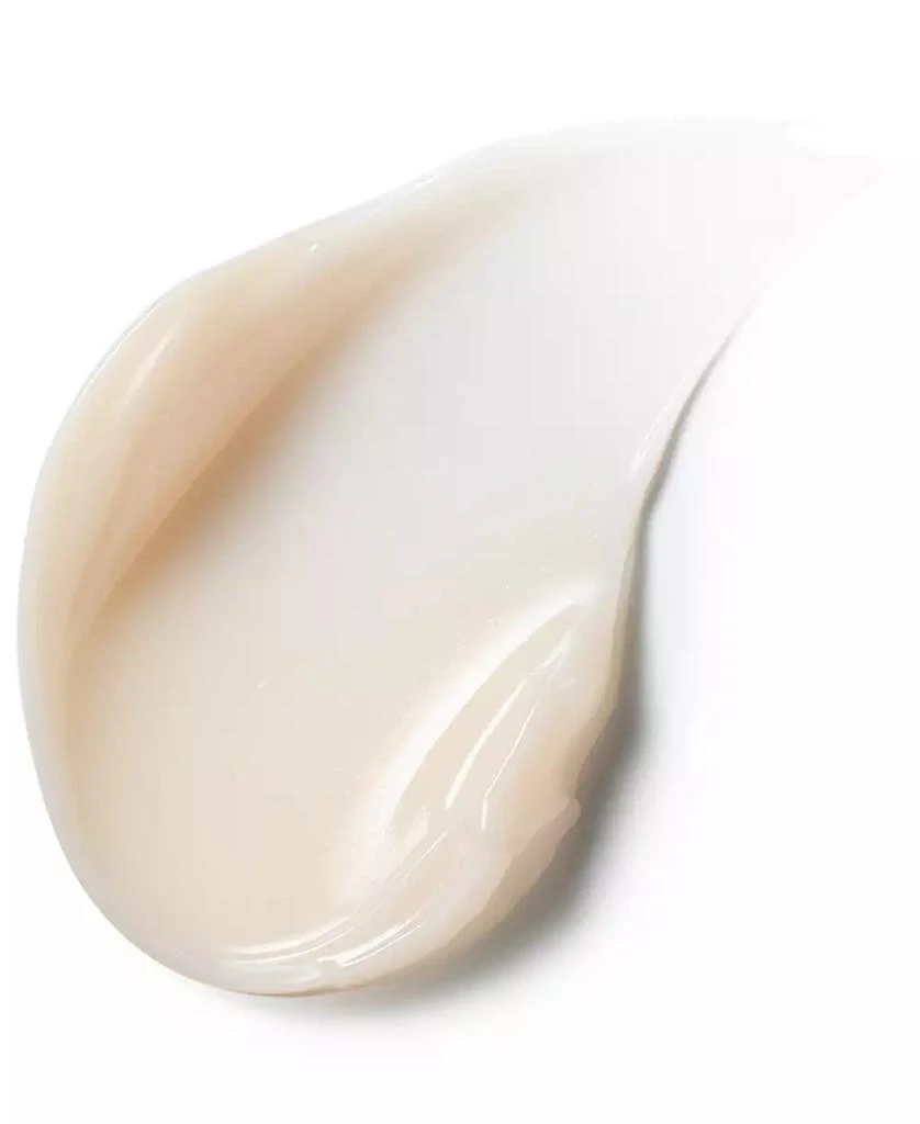 Estée Lauder Revitalizing Supreme+ Youth Power Cream Moisturizer with Hyaluronic Acid & Peptides, 2.5 oz. 2