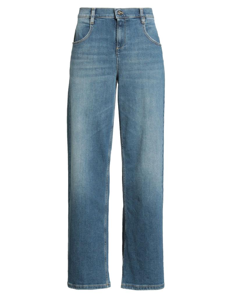 CYCLE Denim pants