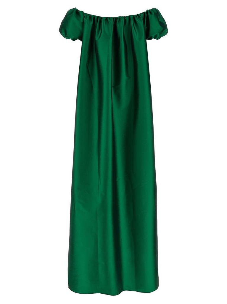 Bernadette Bernadette 'Rianne' Dress