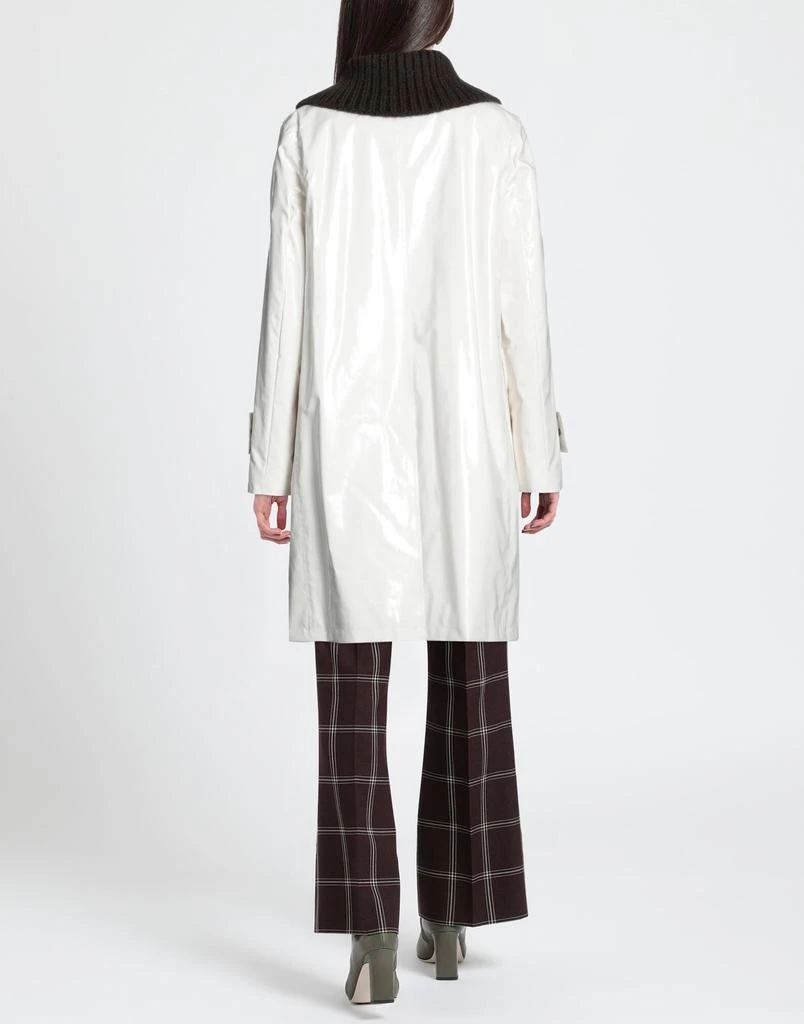 SEALUP Coat 3