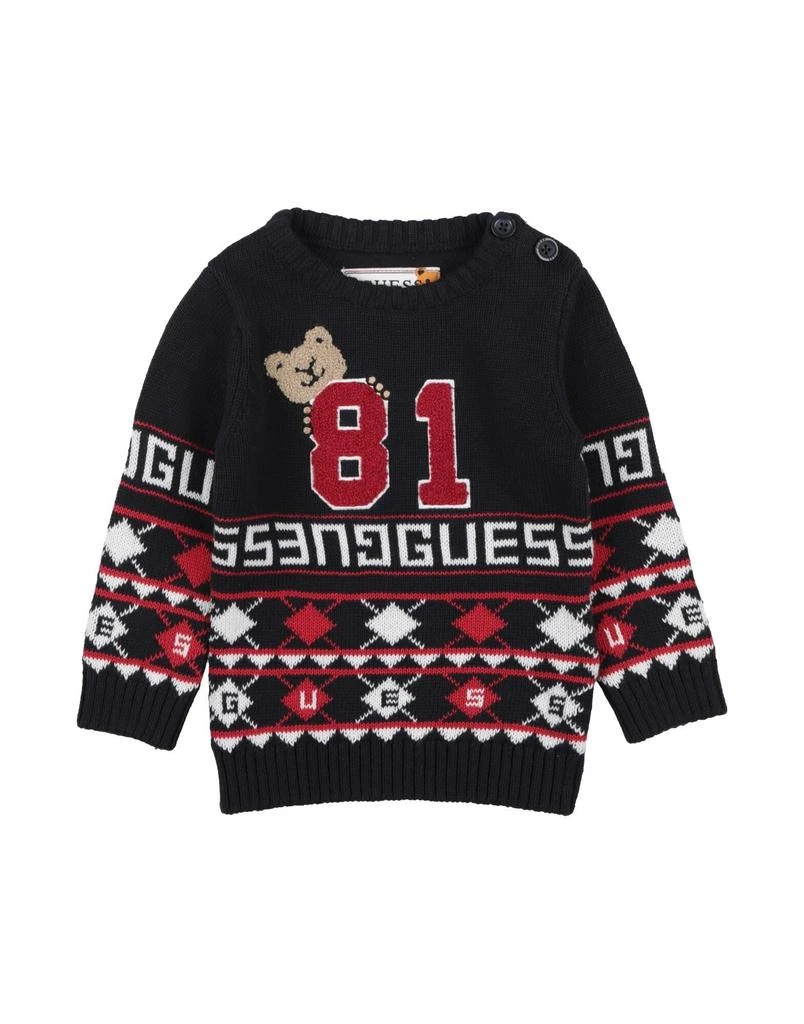 GUESS Sweater