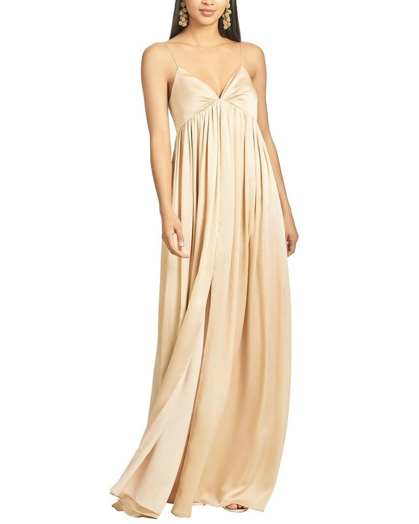 Shop Sachin & Babi Jessica Gown on Sale at BeyondStyle  Get 75% Off Sachin  & Babi Jessica Gown with Limited-Time Flash Deals, Exclusive Discounts, and  Special Offers. Enjoy Unbeatable Savings on