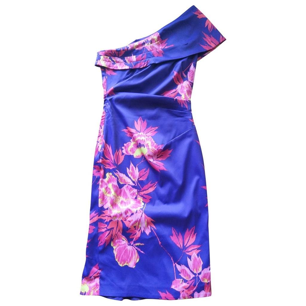 KAREN MILLEN Karen Millen Mid-length dress