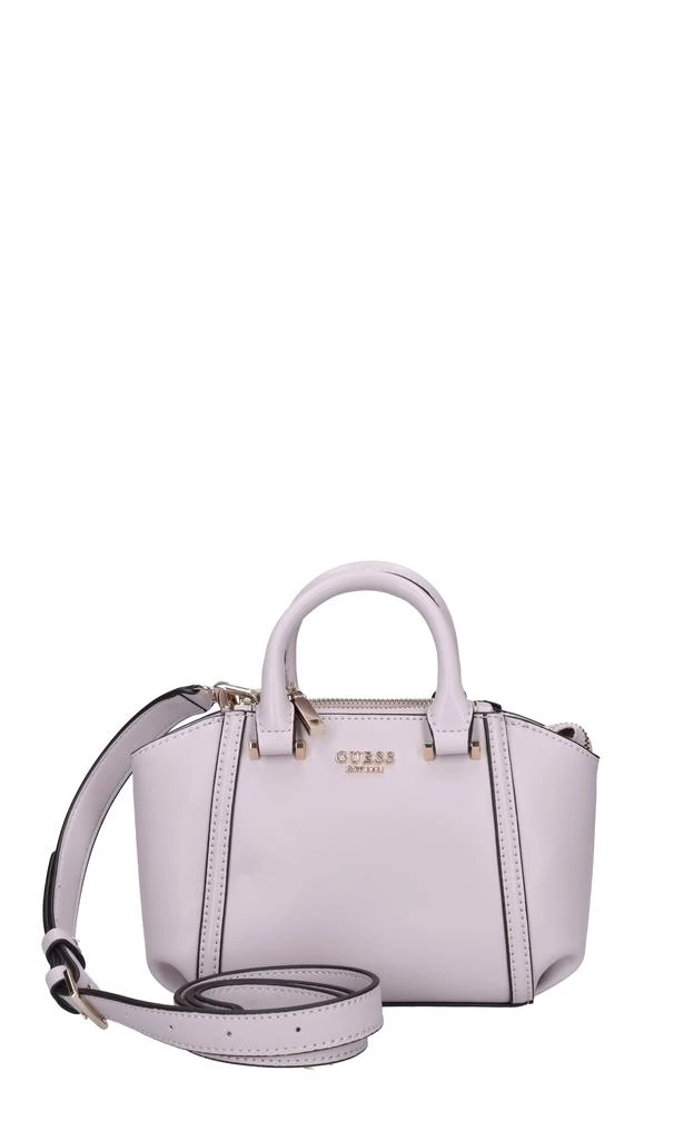 GUESS Guess Bags.. Grey 1